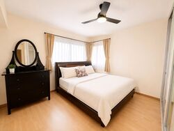 Blk 654A Jurong West Street 61 (Jurong West), HDB 5 Rooms #564680791